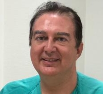 Photo of Maia Chankseliani, PhD